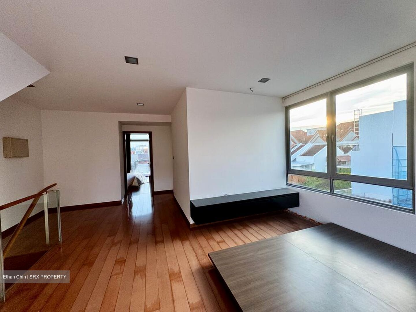 Lim Tua Tow Road (D19), Terrace #514574491